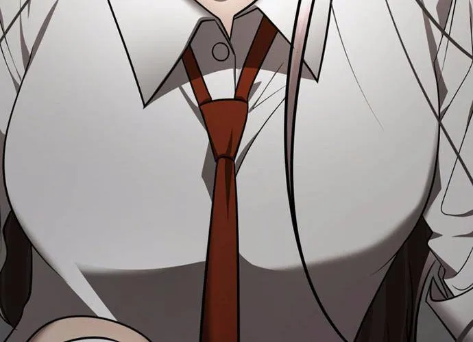 Scroll if You Dare Chapter 2 page 84 - 