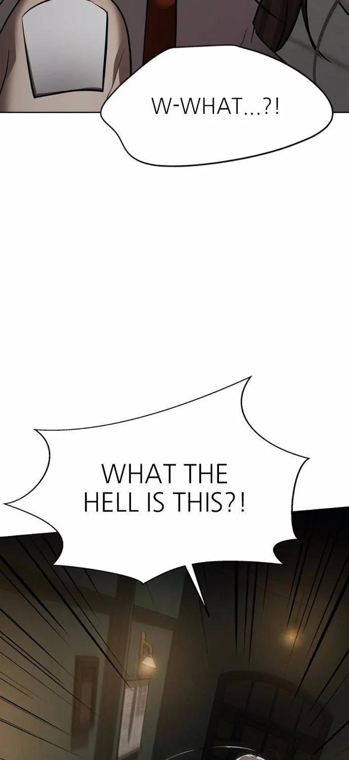 Scroll if You Dare Chapter 2 page 85 - 