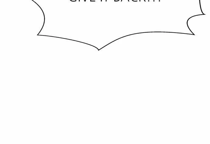 Scroll if You Dare Chapter 2 page 88 - 