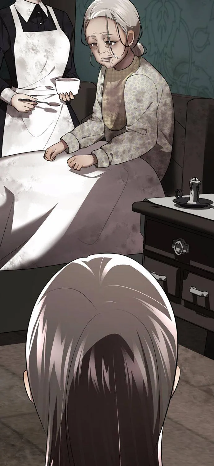 Scroll if You Dare Chapter 2 page 92 - 