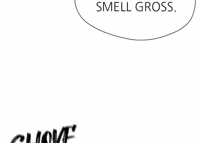 Scroll if You Dare Chapter 2 page 95 - 
