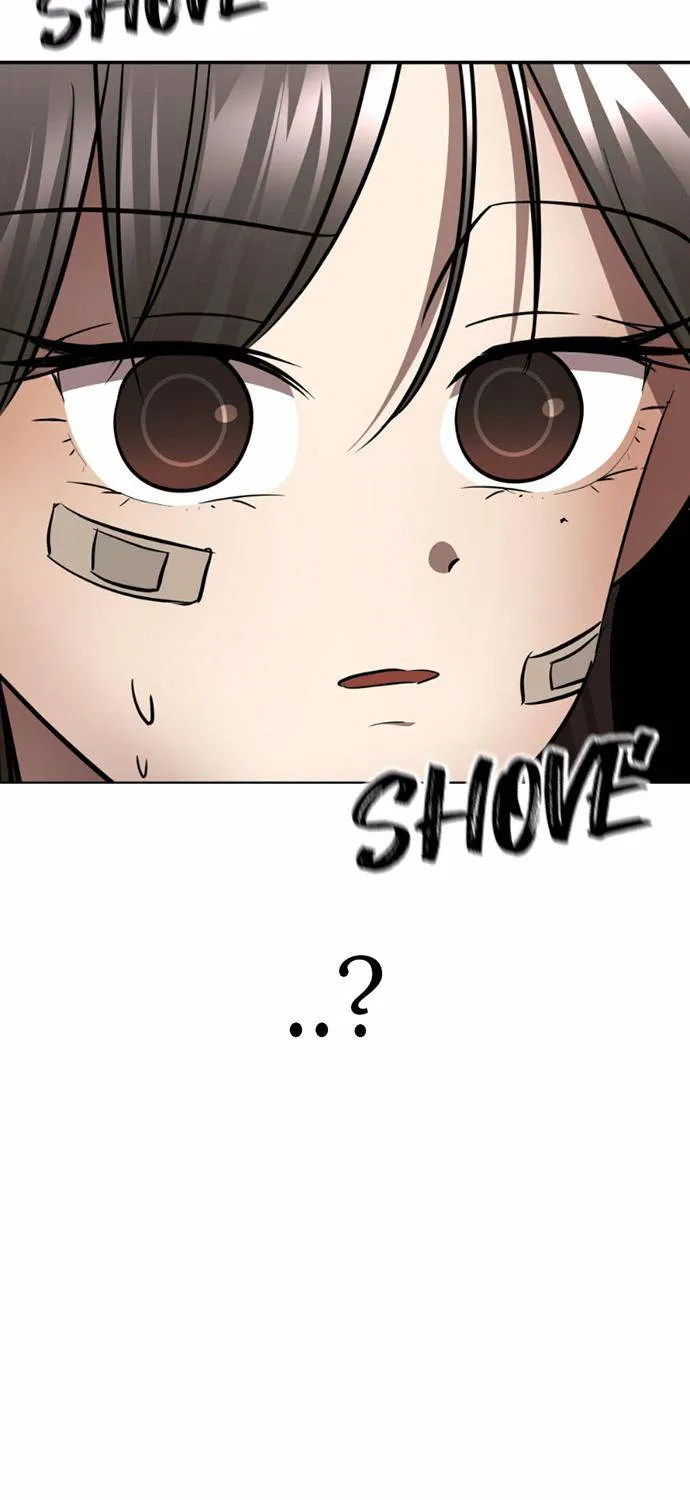 Scroll if You Dare Chapter 2 page 96 - 