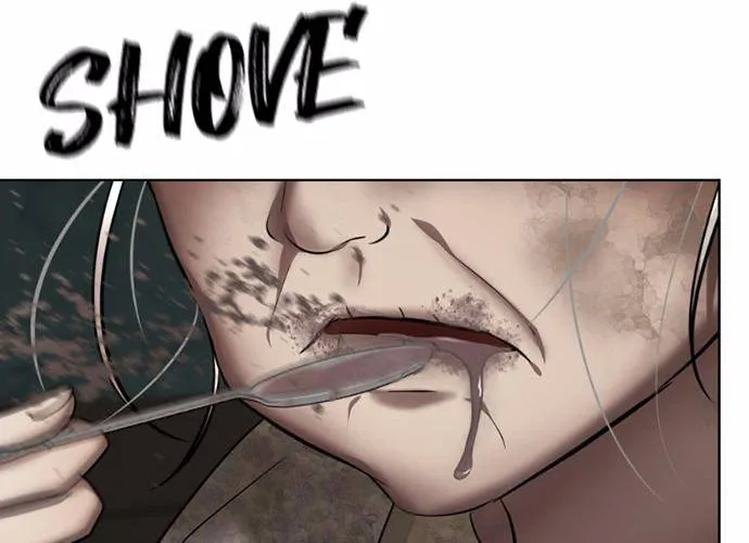 Scroll if You Dare Chapter 2 page 97 - 