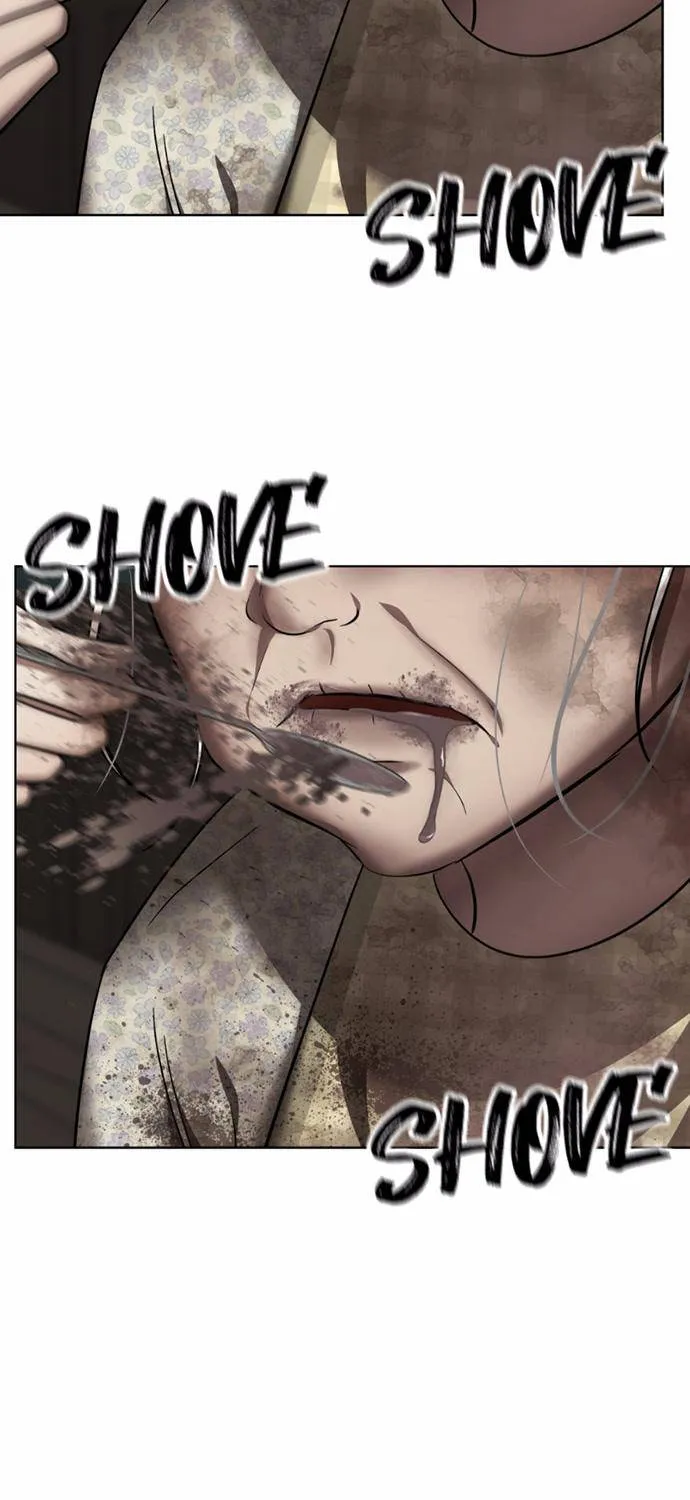 Scroll if You Dare Chapter 2 page 98 - 