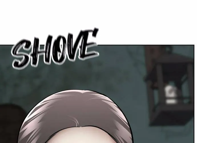 Scroll if You Dare Chapter 2 page 99 - 