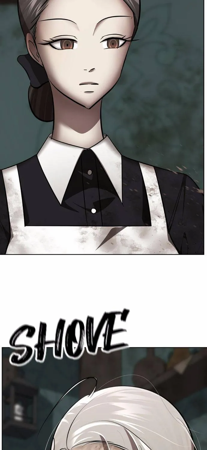 Scroll if You Dare Chapter 2 page 100 - 