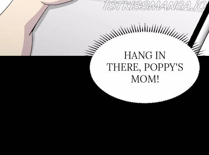 Scroll if You Dare Chapter 20 page 12 - 