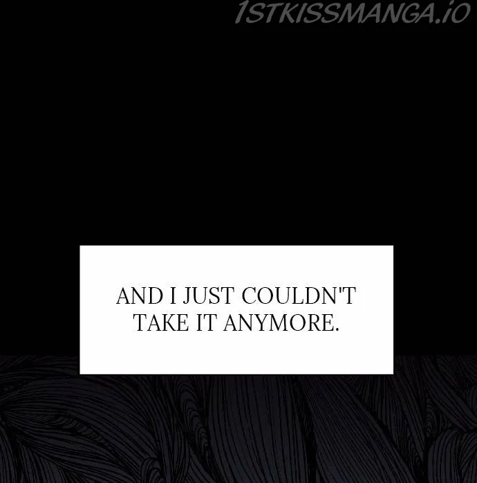 Scroll if You Dare Chapter 20 page 26 - 