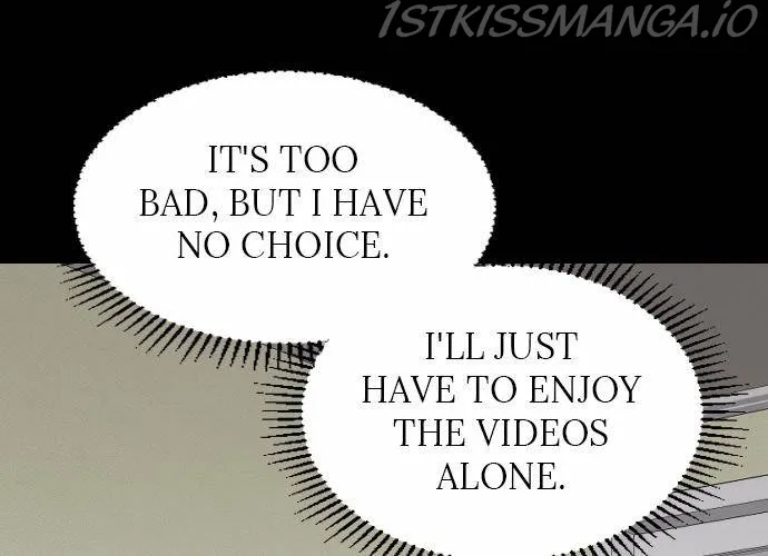 Scroll if You Dare Chapter 20 page 30 - 