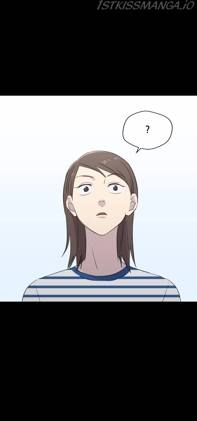 Scroll if You Dare Chapter 20 page 35 - 