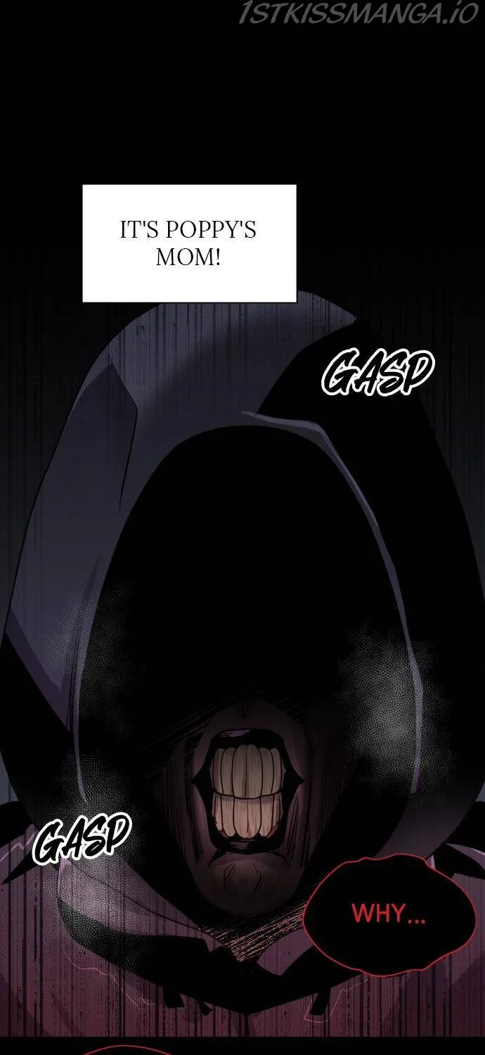 Scroll if You Dare Chapter 20 page 39 - 