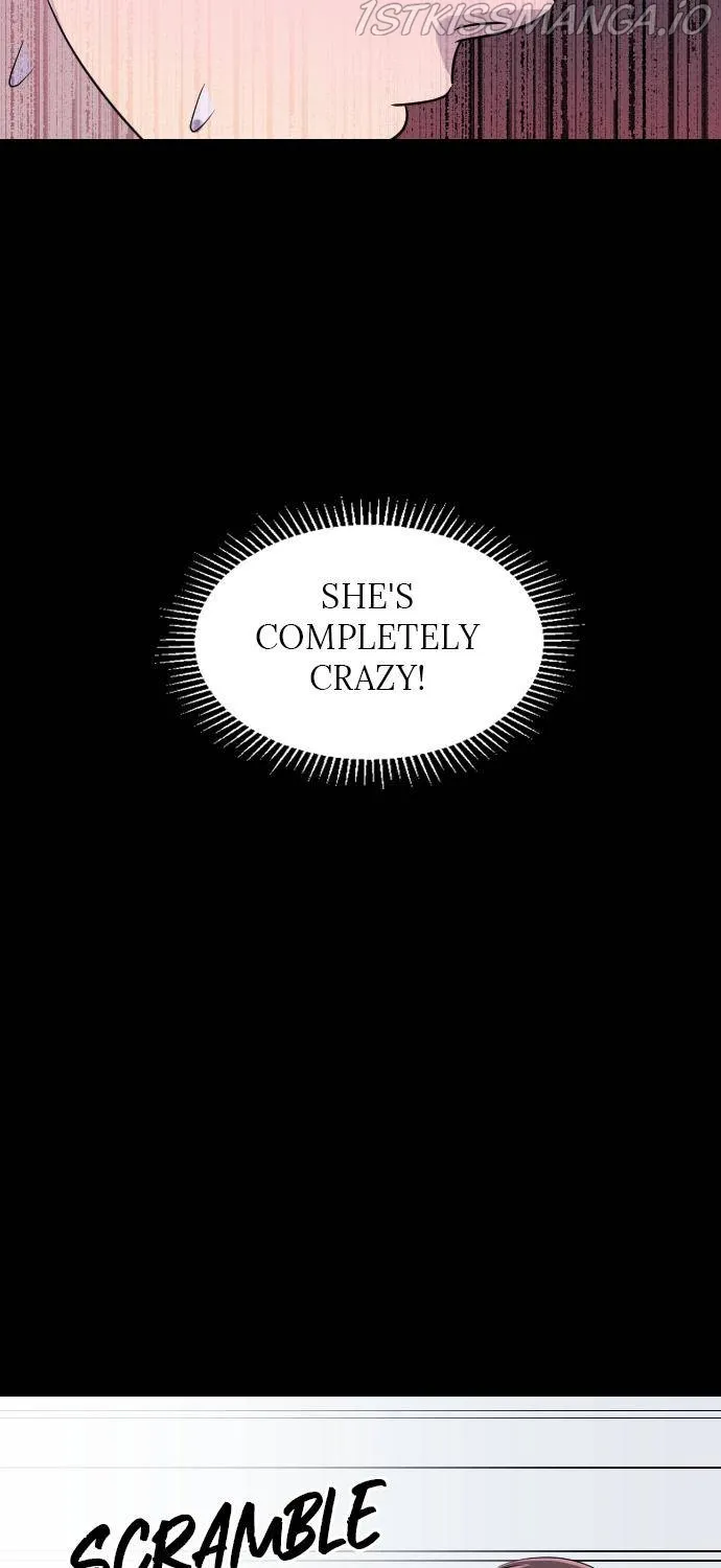 Scroll if You Dare Chapter 20 page 44 - 