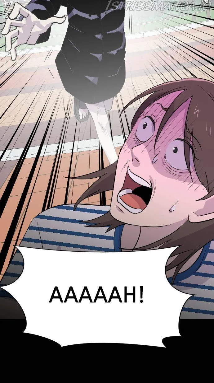 Scroll if You Dare Chapter 20 page 46 - 
