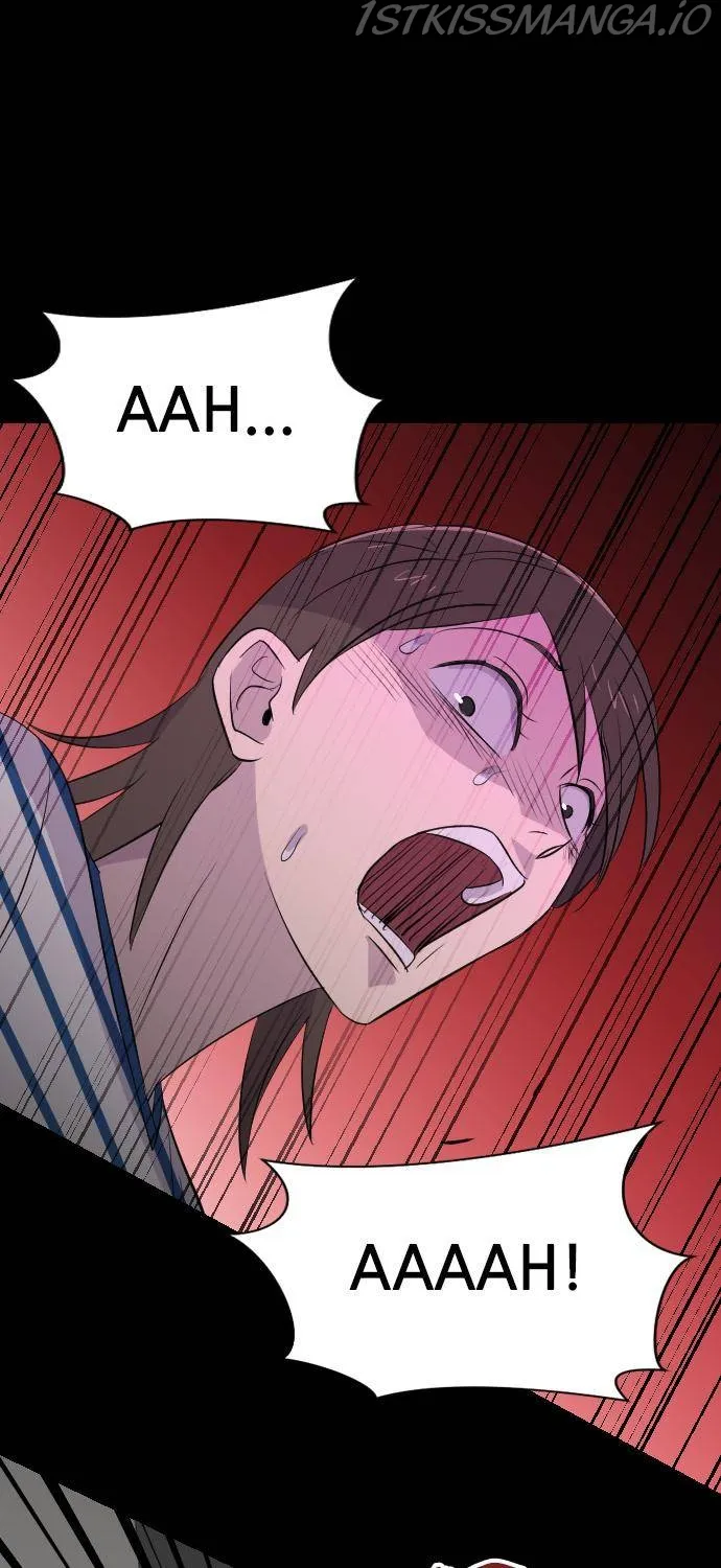 Scroll if You Dare Chapter 20 page 52 - 