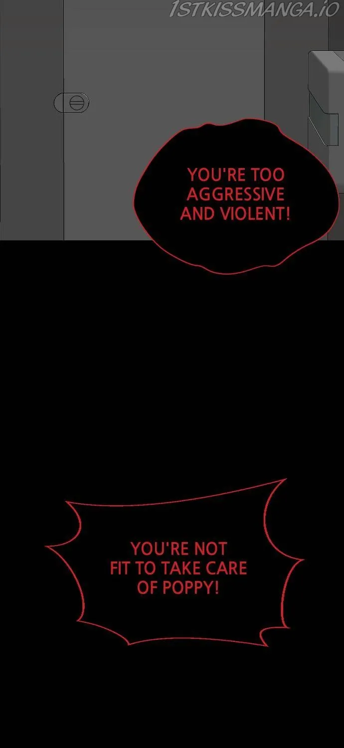 Scroll if You Dare Chapter 20 page 57 - 