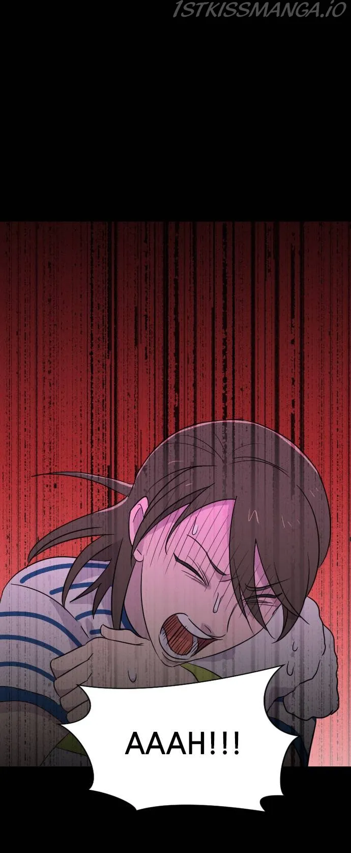 Scroll if You Dare Chapter 20 page 59 - 
