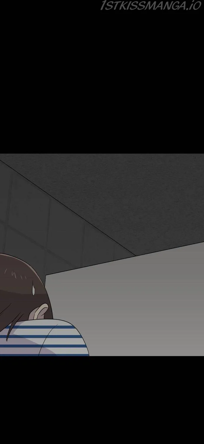Scroll if You Dare Chapter 20 page 60 - 