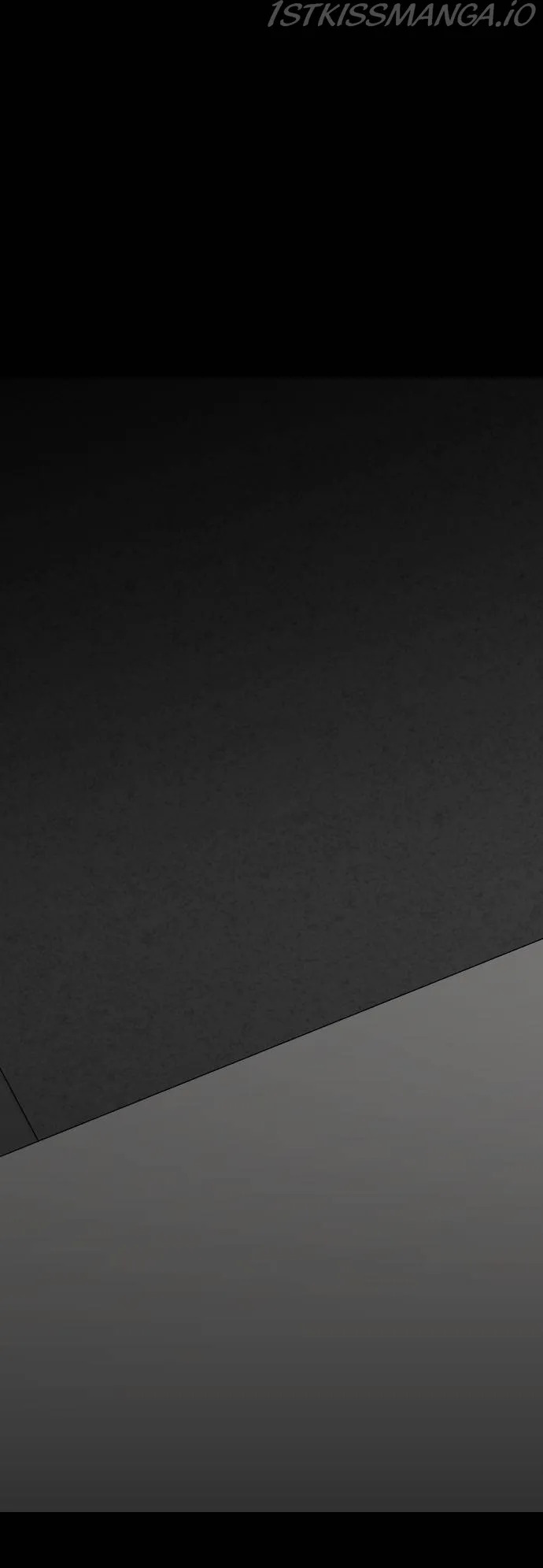 Scroll if You Dare Chapter 20 page 64 - 