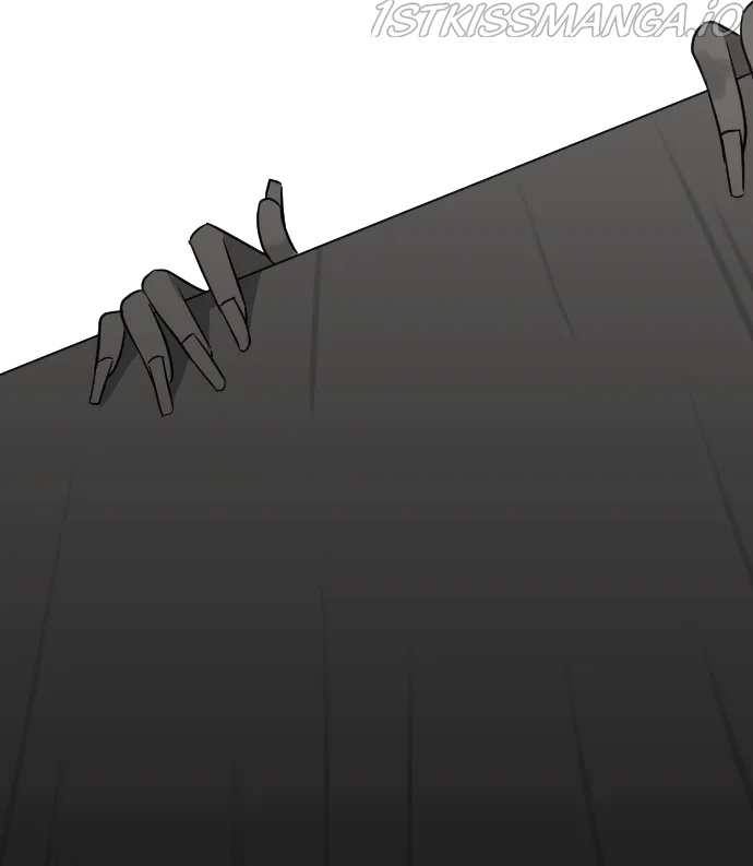 Scroll if You Dare Chapter 20 page 66 - 