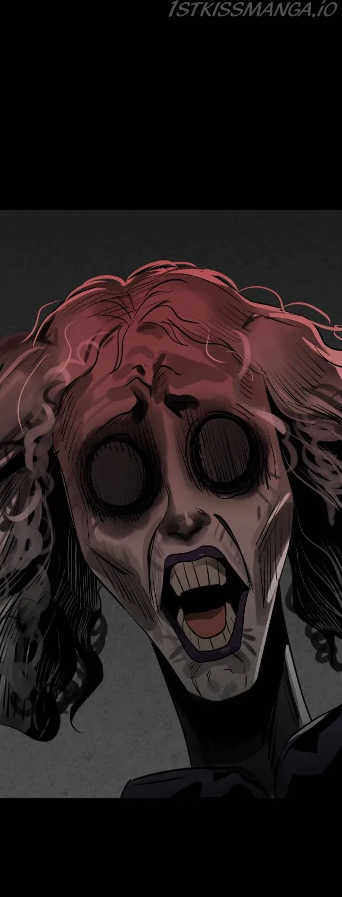 Scroll if You Dare Chapter 20 page 67 - 