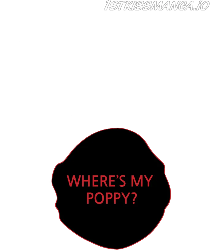 Scroll if You Dare Chapter 20 page 68 - 