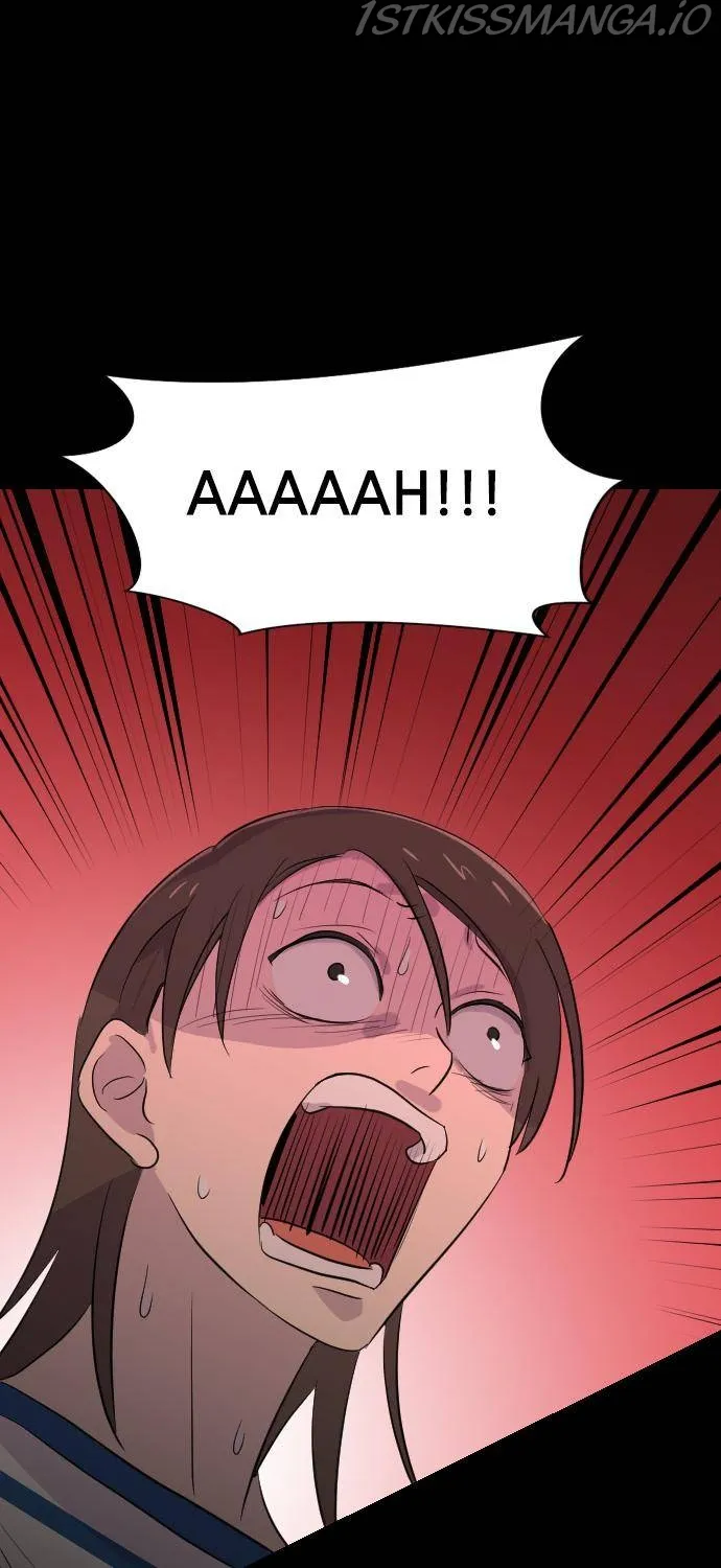 Scroll if You Dare Chapter 20 page 69 - 