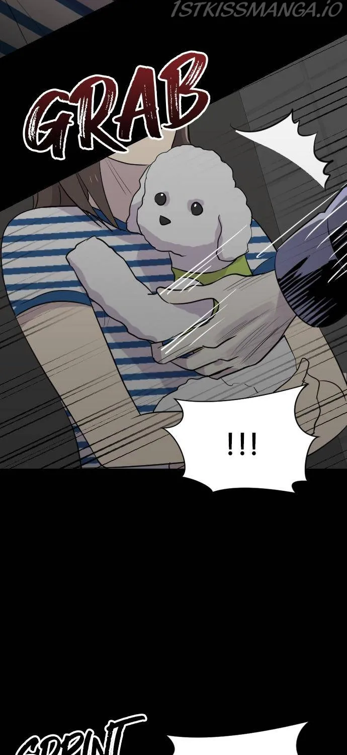 Scroll if You Dare Chapter 20 page 70 - 