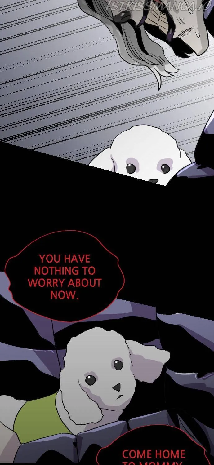 Scroll if You Dare Chapter 20 page 72 - 