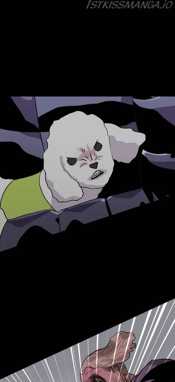 Scroll if You Dare Chapter 20 page 74 - 