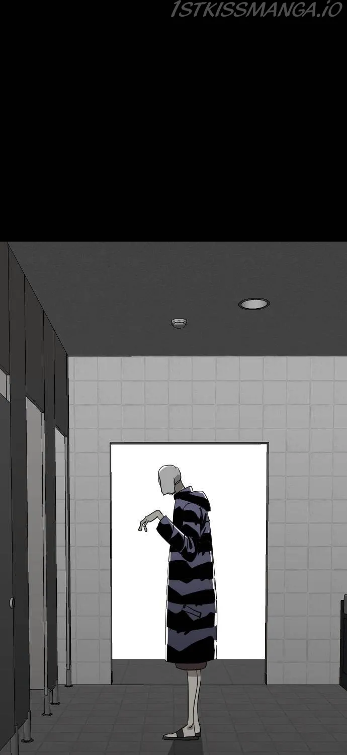 Scroll if You Dare Chapter 20 page 78 - 