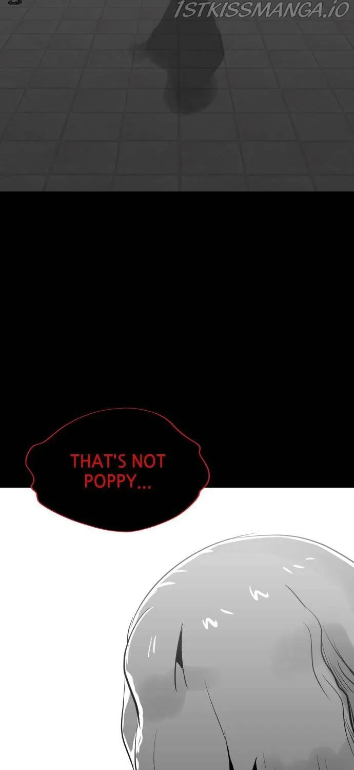 Scroll if You Dare Chapter 20 page 79 - 