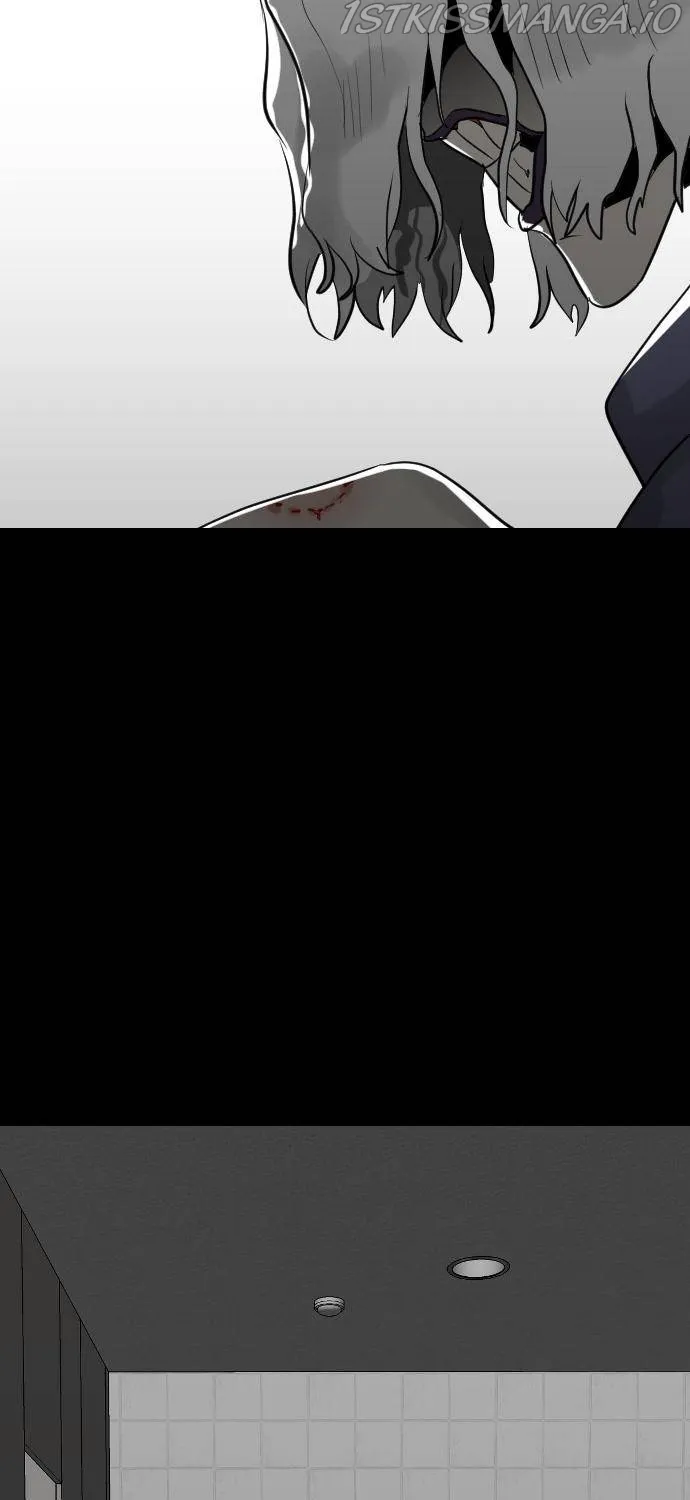Scroll if You Dare Chapter 20 page 80 - 