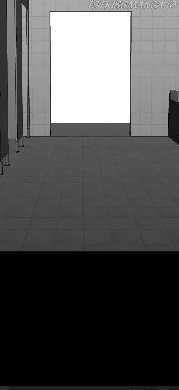 Scroll if You Dare Chapter 20 page 81 - 