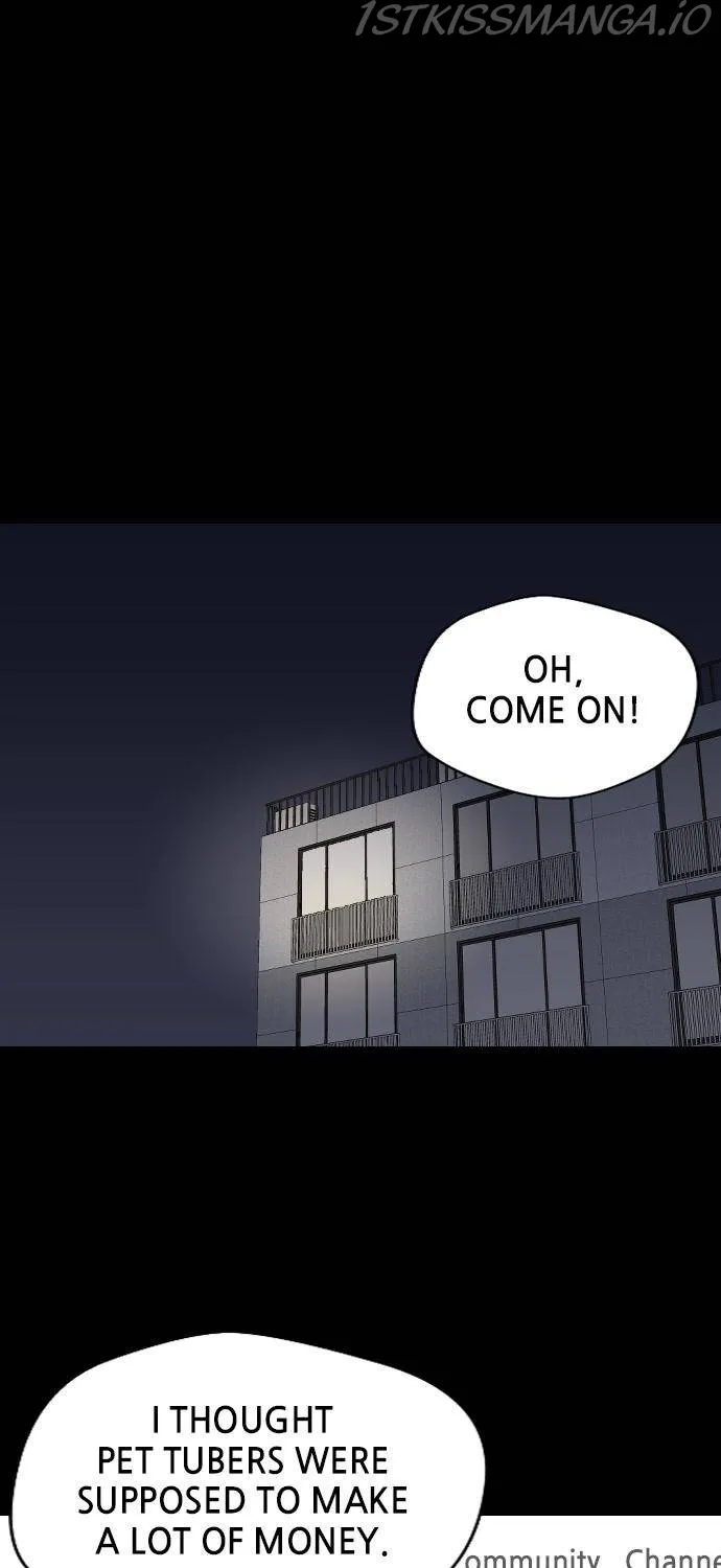 Scroll if You Dare Chapter 20 page 84 - 