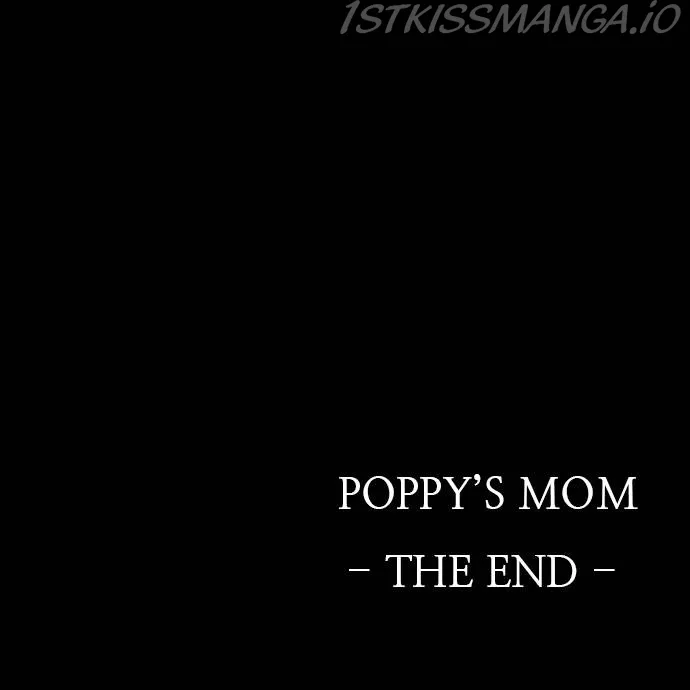 Scroll if You Dare Chapter 20 page 89 - 