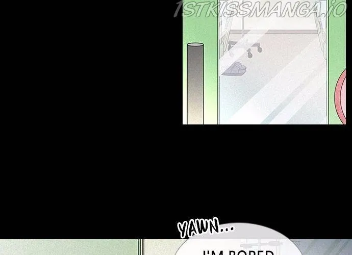 Scroll if You Dare Chapter 21 page 2 - 