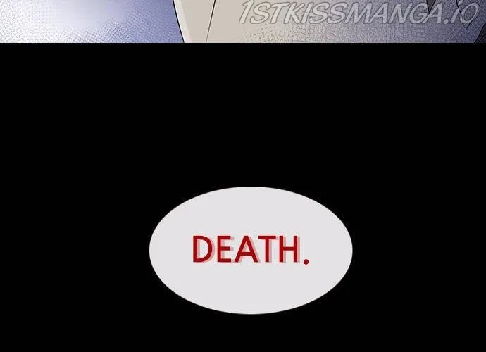 Scroll if You Dare Chapter 21 page 12 - 