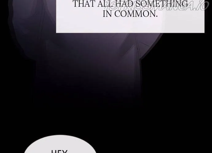 Scroll if You Dare Chapter 21 page 19 - 