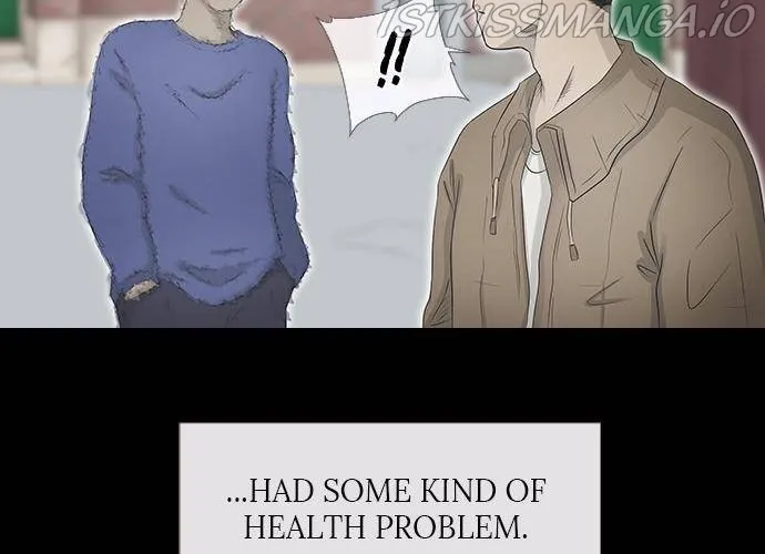 Scroll if You Dare Chapter 21 page 21 - 