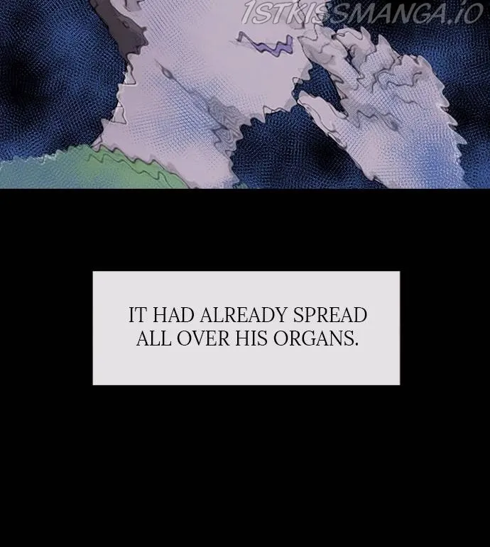 Scroll if You Dare Chapter 21 page 24 - 