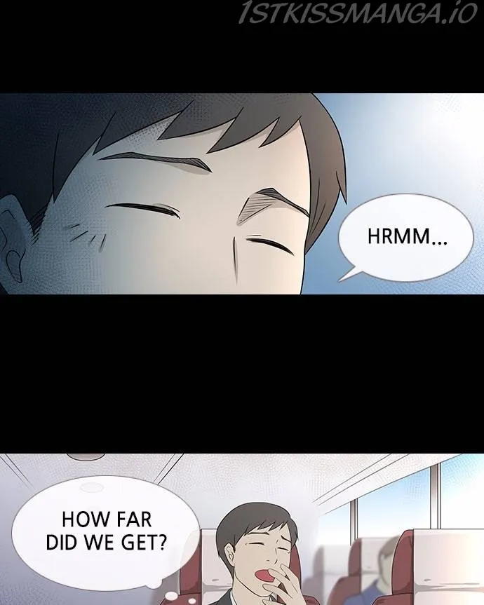 Scroll if You Dare Chapter 21 page 37 - 