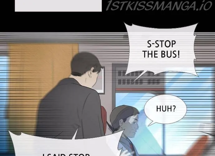 Scroll if You Dare Chapter 21 page 44 - 