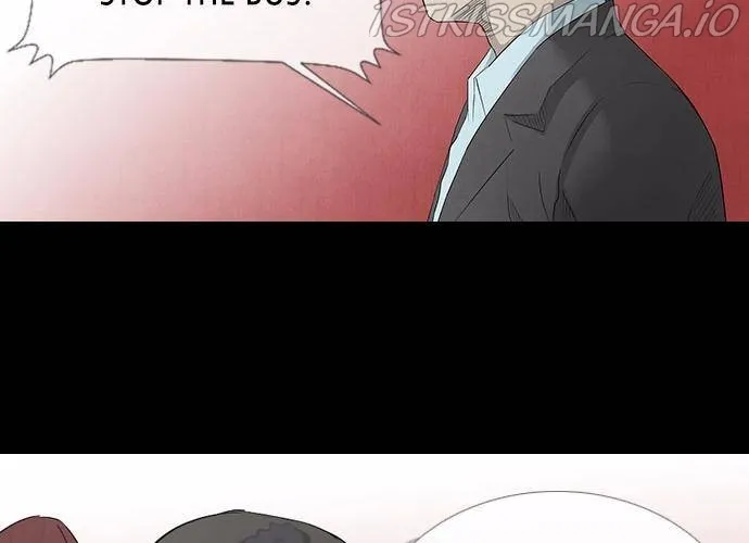 Scroll if You Dare Chapter 21 page 48 - 