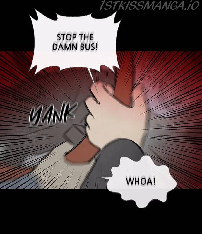 Scroll if You Dare Chapter 21 page 52 - 