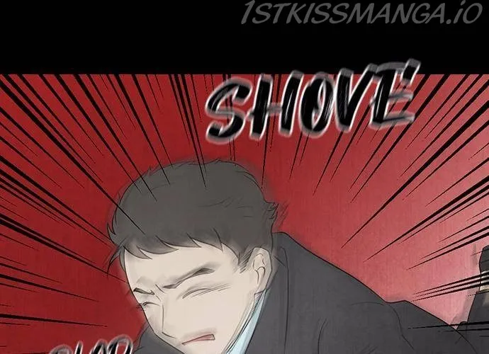 Scroll if You Dare Chapter 21 page 55 - 
