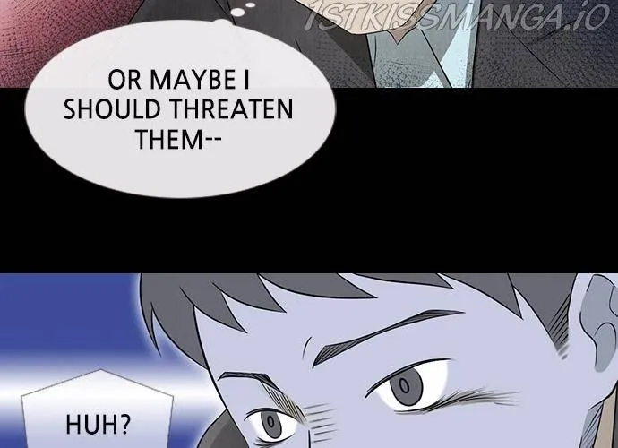 Scroll if You Dare Chapter 21 page 57 - 