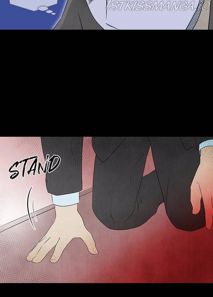 Scroll if You Dare Chapter 21 page 58 - 