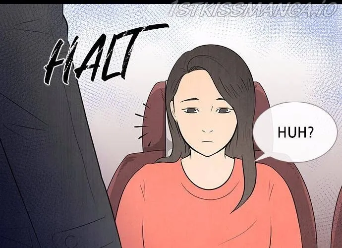 Scroll if You Dare Chapter 21 page 60 - 