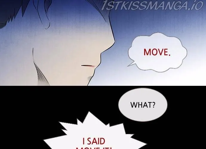 Scroll if You Dare Chapter 21 page 62 - 