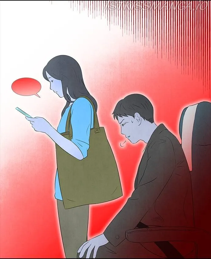 Scroll if You Dare Chapter 21 page 66 - 